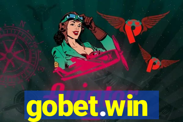 gobet.win