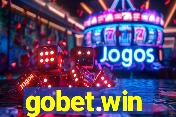 gobet.win