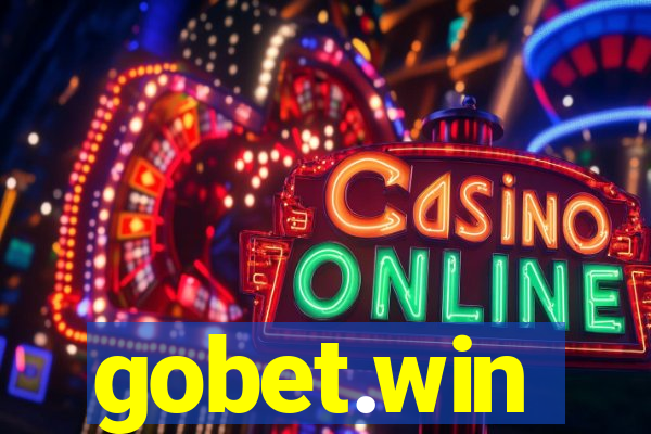 gobet.win