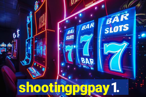 shootingpgpay1.com