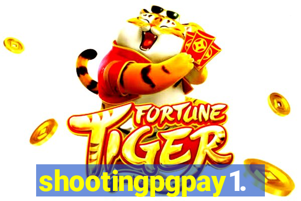 shootingpgpay1.com