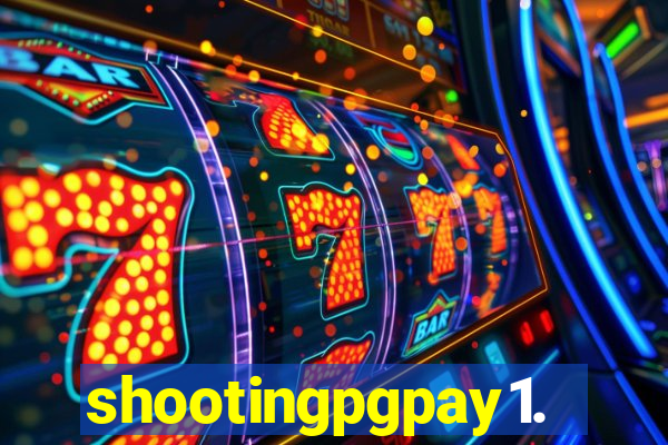 shootingpgpay1.com