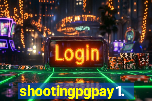 shootingpgpay1.com