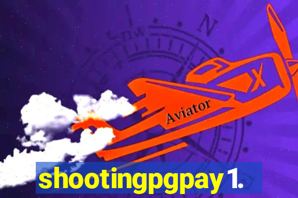 shootingpgpay1.com