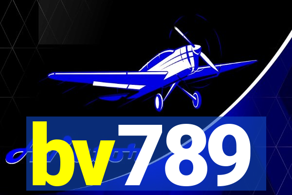 bv789