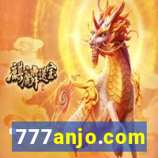 777anjo.com