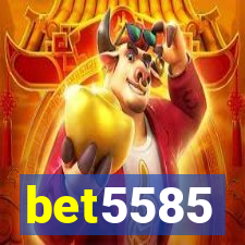 bet5585