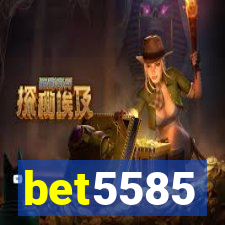 bet5585