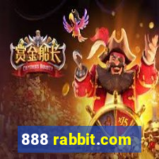 888 rabbit.com