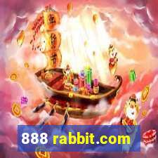 888 rabbit.com