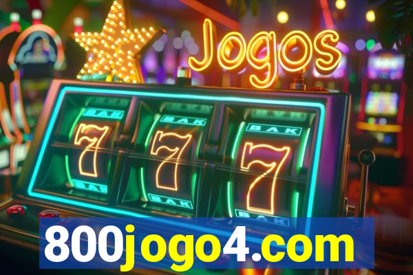 800jogo4.com