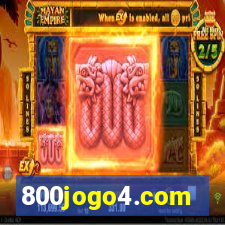 800jogo4.com