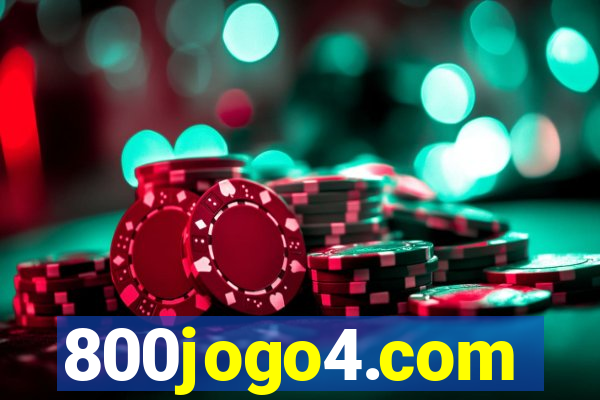 800jogo4.com