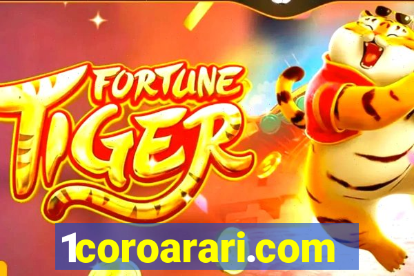 1coroarari.com