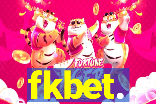 fkbet.