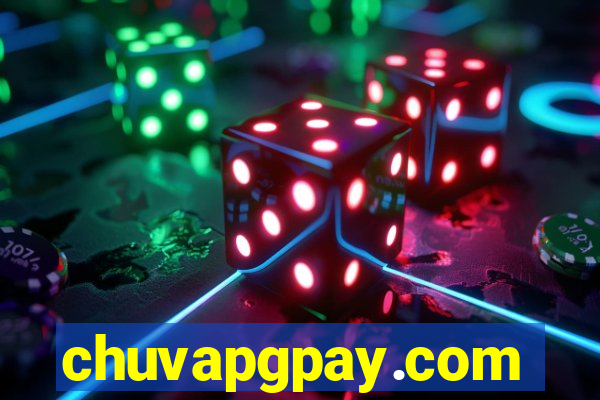 chuvapgpay.com