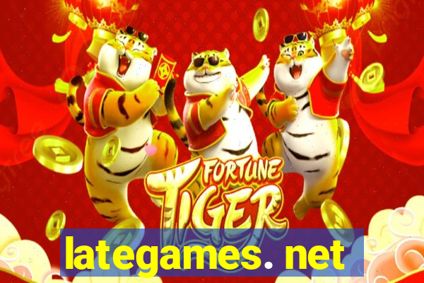 lategames. net