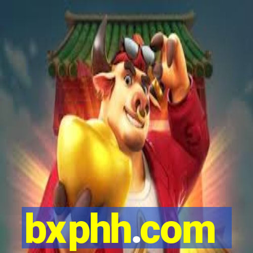 bxphh.com