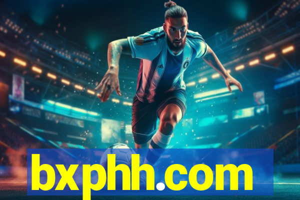 bxphh.com