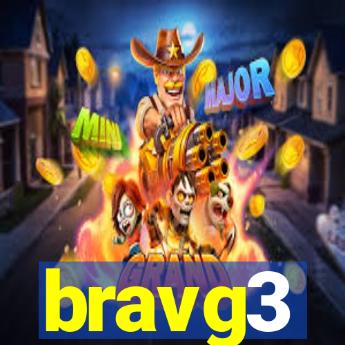 bravg3