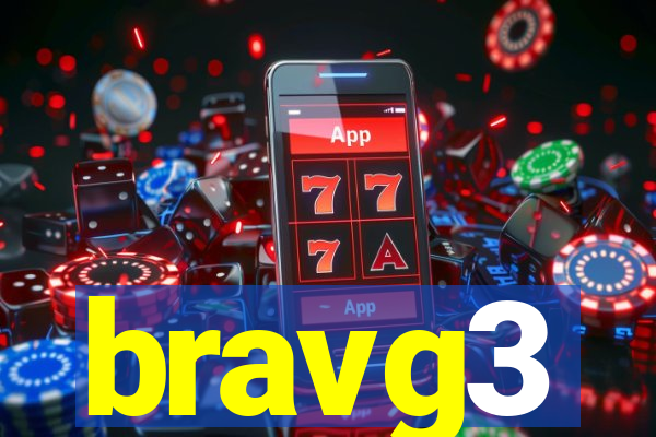 bravg3