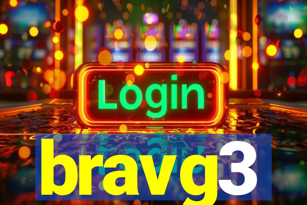 bravg3