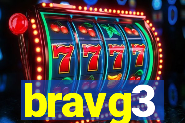 bravg3