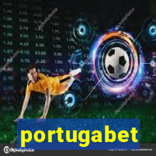 portugabet