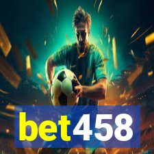 bet458