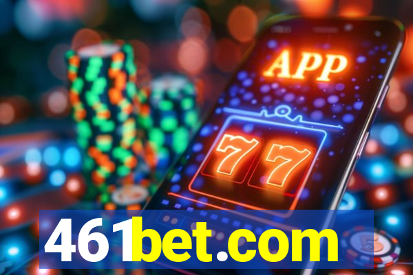 461bet.com