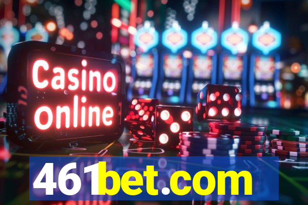 461bet.com