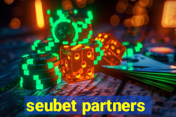 seubet partners