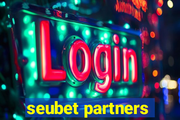 seubet partners