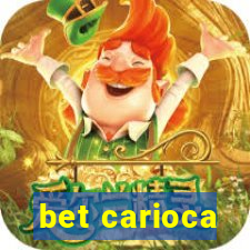 bet carioca