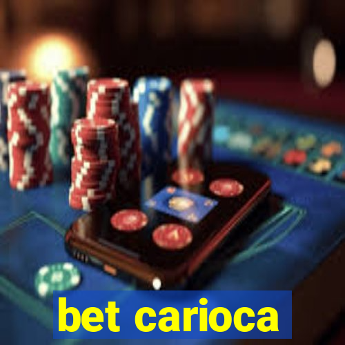 bet carioca