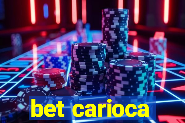 bet carioca