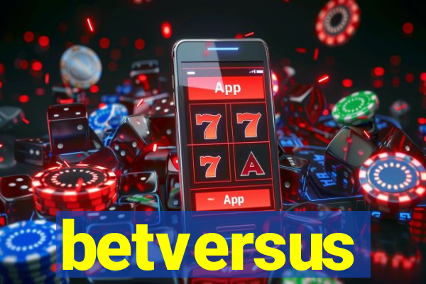 betversus