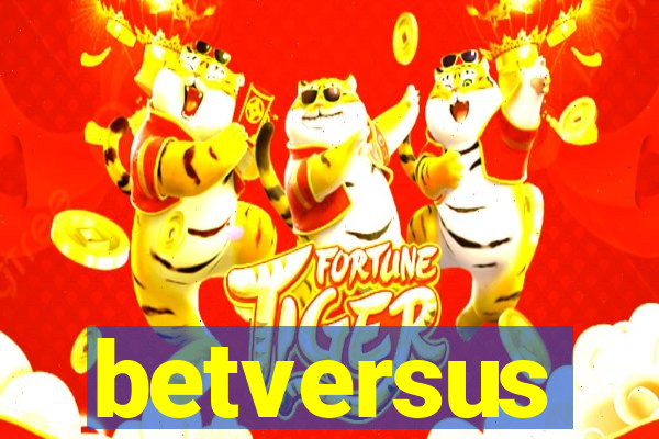 betversus