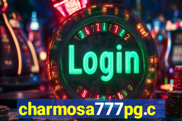 charmosa777pg.com