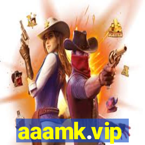 aaamk.vip