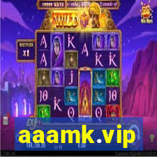 aaamk.vip