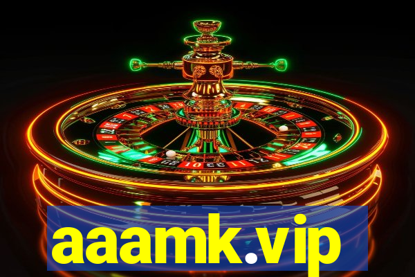 aaamk.vip