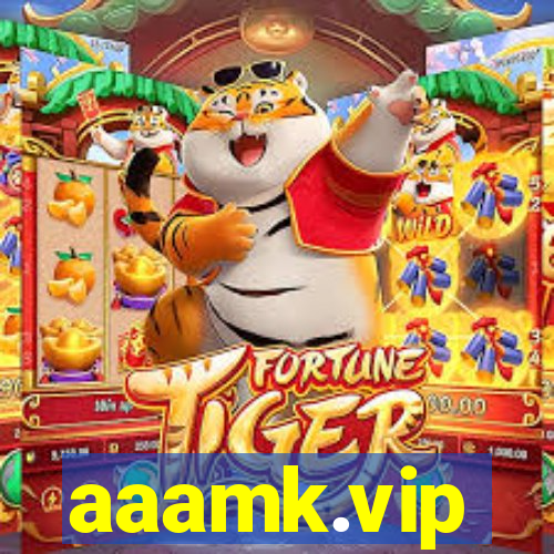 aaamk.vip