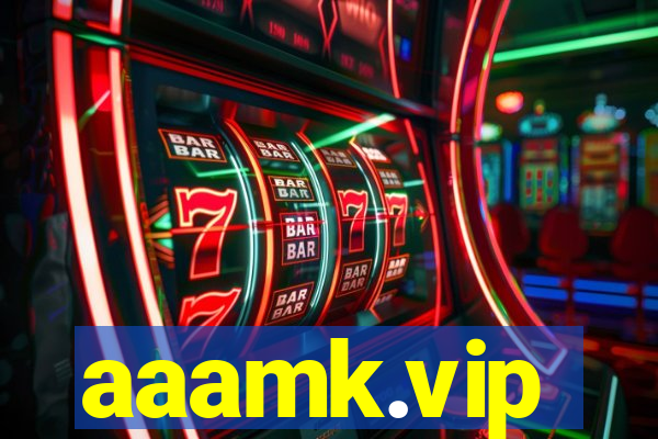 aaamk.vip