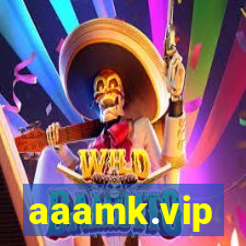 aaamk.vip