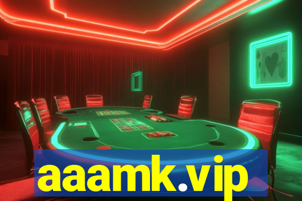 aaamk.vip