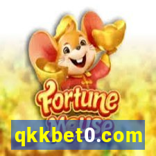 qkkbet0.com