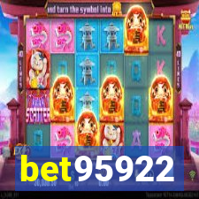 bet95922