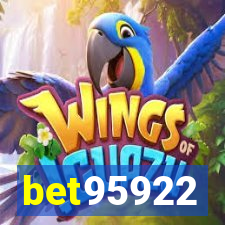 bet95922