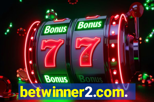 betwinner2.com.br